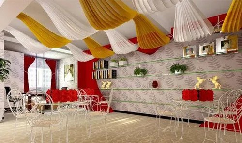 如何开婚庆公司 开婚庆公司要具备哪些条件