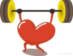 相亲被分手31次,内心需要多强大?