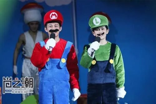 湖南卫视“百变大咖秀”为什么停播了这么久,还会继续办下去吗?