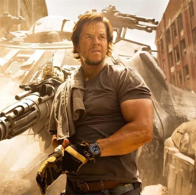 《福布斯》“年度最赚钱男星”出炉，有哪些中国明星上榜？