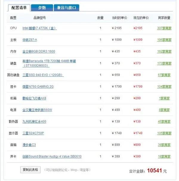 go campus留学计划真实性