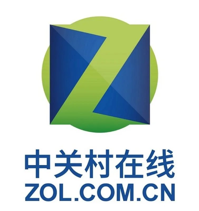 金鳞岂是池中之物txt全集下载