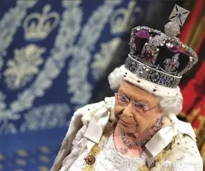 查尔斯王子被批准接任下一任英联邦元首，对此你怎么看？