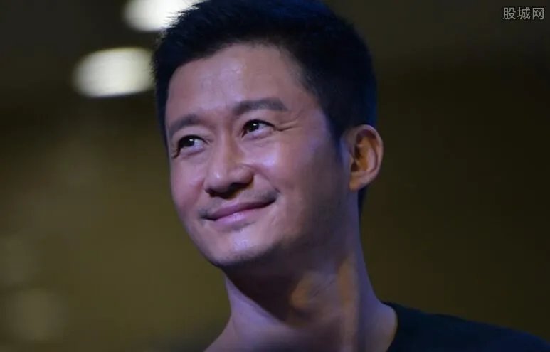 吴京疑似出轨 吴京出轨到底是真的还是假的