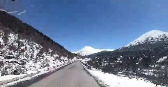 西藏地震最新消息2019 阿里改则县爆发4.2级强震