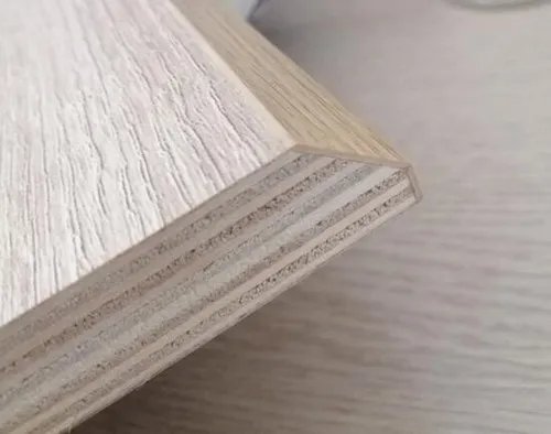 实木板价格多少钱一张