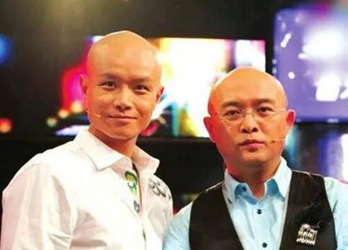 孟非和乐嘉的关系如何？