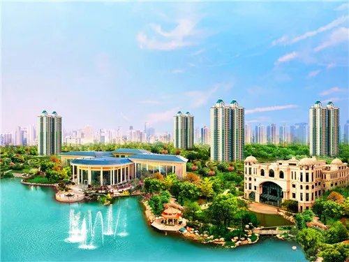 万科与恒大房子哪个好