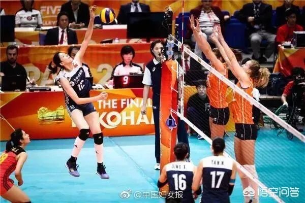 李盈莹在中荷第三名比赛中首发且表现出色，如果半决赛与意大利首发，中国队会不会赢？
