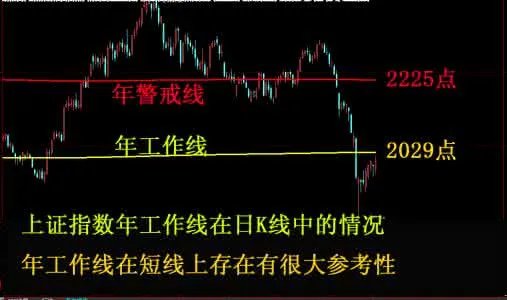 殷保华害了多少人现在出来了吗 殷保华什么时候出狱怎么败的近况