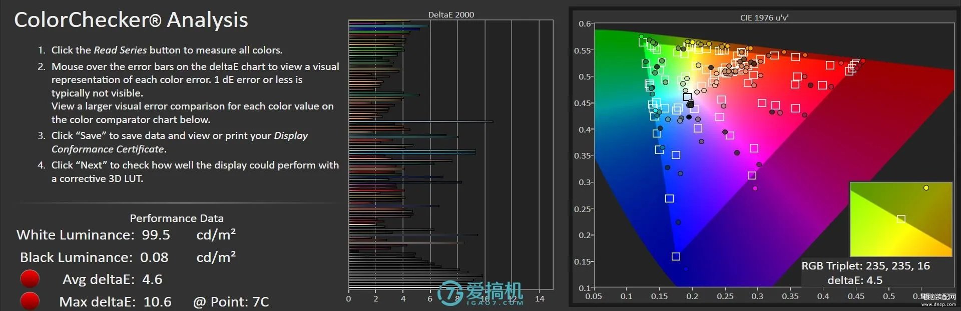 vivo 新机z3参数（vivo Z3详细评测）