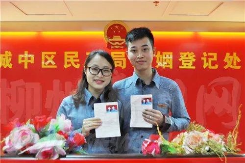 被结婚5次女子告民政局胜诉，此事给当事人造成什么影响？