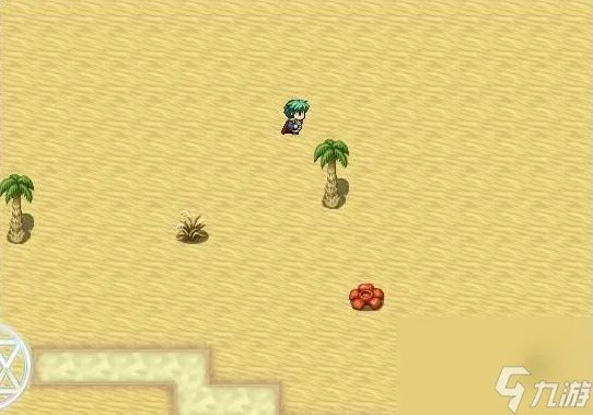 怒龙战记3大地精灵在哪 大地精灵使用攻略