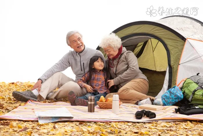 单丛茶的功效 常常喝单丛茶对身体的益处有哪些