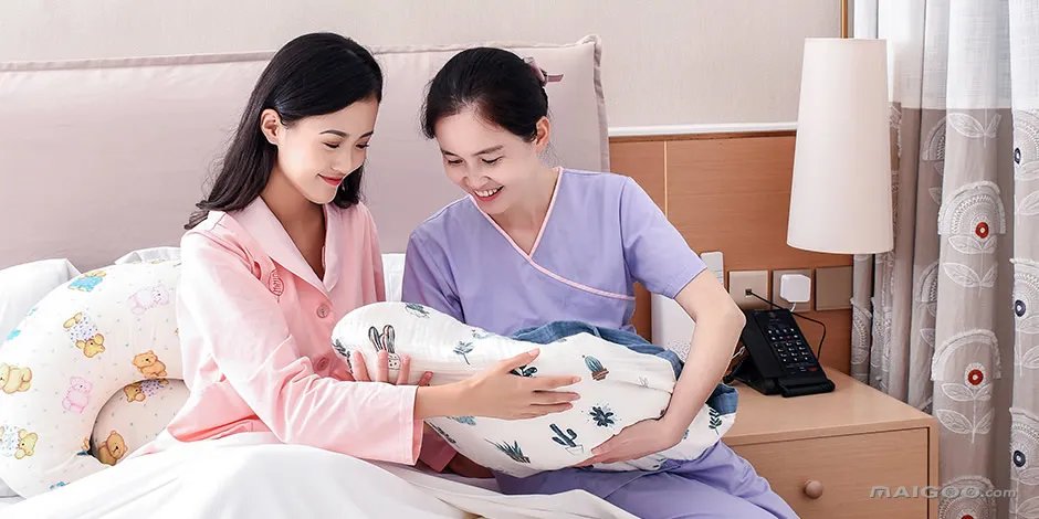 【家政服务项目】请保姆 月嫂 钟点工 护工等家政服务注意事项