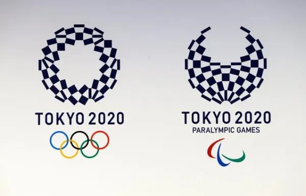 东京奥运或将闭门举行，日本为何铁了心要举办？