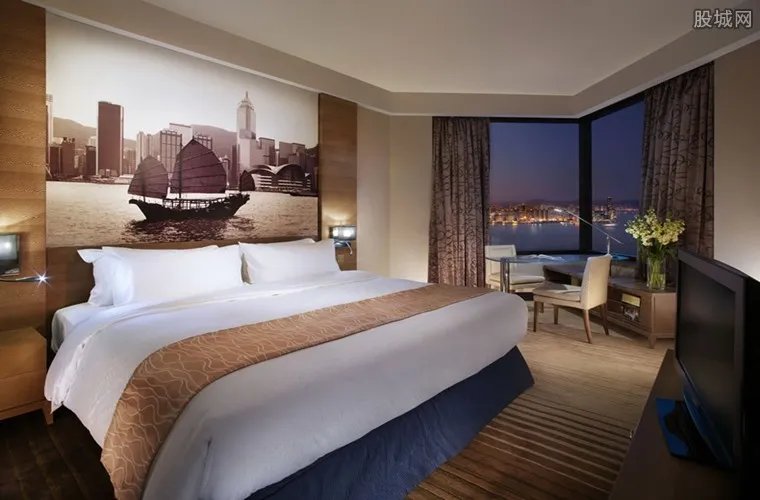 海南回应酒店更名 清理整治的内容是地名标识而非商标