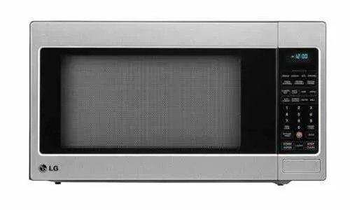 lg微波炉维修怎么做 不同型号微波炉维修方法介绍