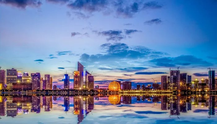 克罗地亚人口多少 克罗地亚的人口多少