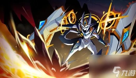 赛尔号蘑菇结晶怎么获取 蘑菇结晶获取方法