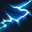 《倩女幽魂》方士技能介绍