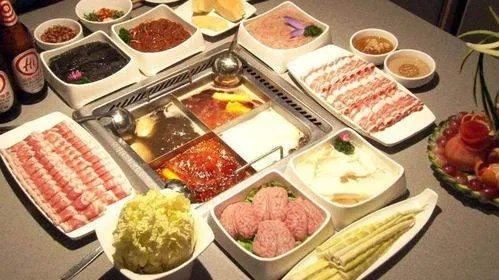 海底捞人均消费金额上升,是否意味着居民收入有所提高呢?