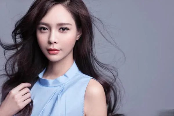 沈梦辰以为生日蛋糕是为她准备的，这是节目组剪辑的问题吗？