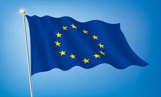 欧盟如何回应对美产品加征关税?