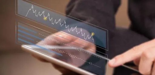 建信养老飞月宝怎么样