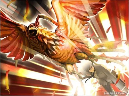《魔法学园异闻录》中文版年底在台问世