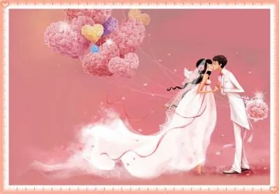 夫妻离婚百万嫁妆男方分两成，你们觉得男方分嫁妆合理吗？