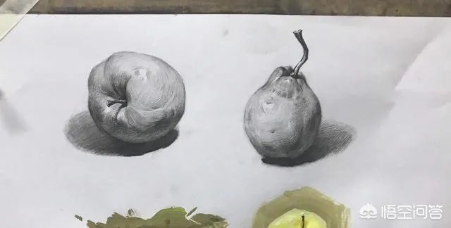 哪里的美术画室比较好？