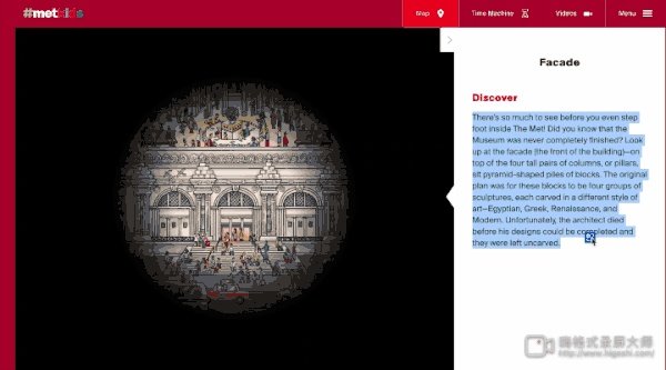 这些全网吹捧的国外育儿网站，不懂英语也能用了！