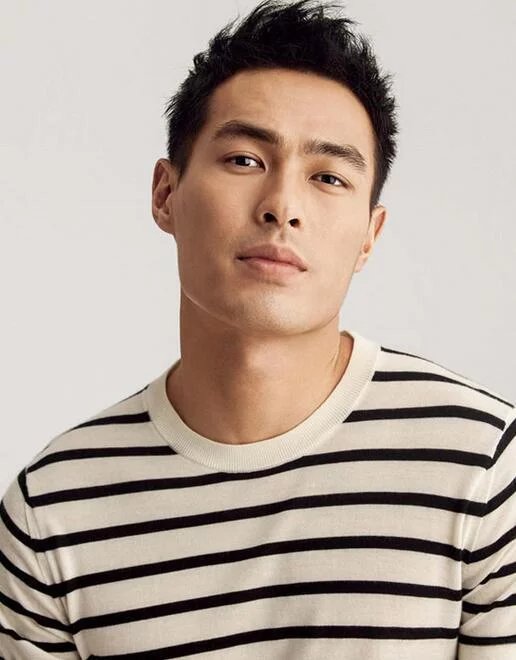 杨佑宁得女，其工作室评论了什么引发网友热议呢？