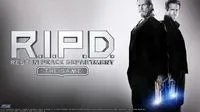《冥界警局(R.I.P.D.:The Game》IGN 4.5分差评 不起眼的平庸之作
