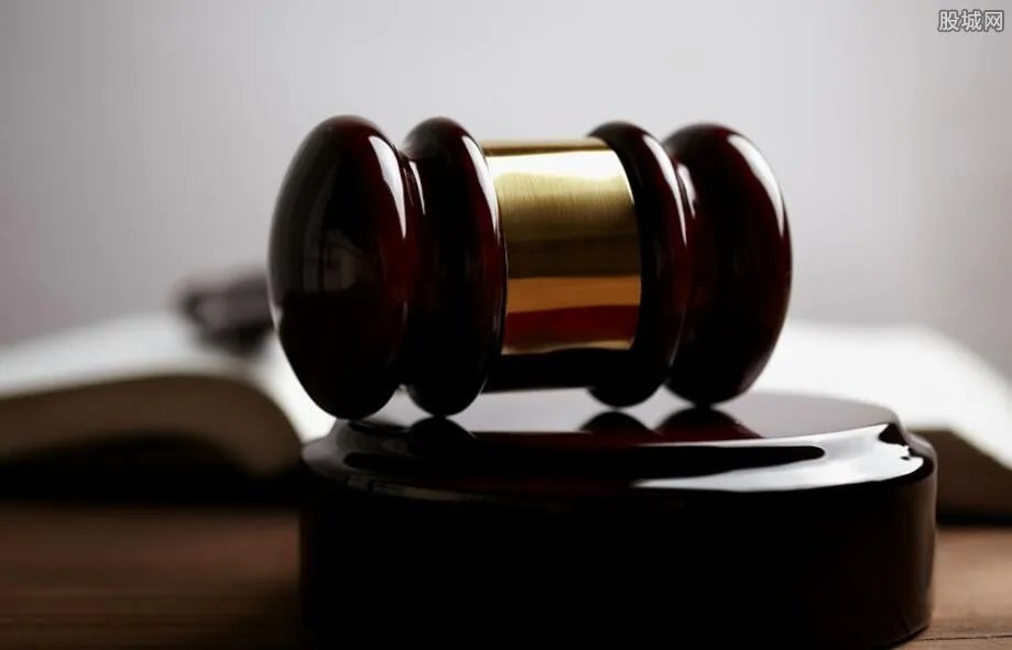 男子接被判刑电话 在不知情的情况下无故被判刑