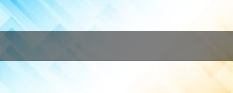 梦想世界少年英雄