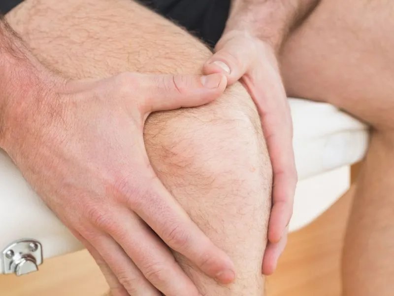 光子脱毛是永久的吗