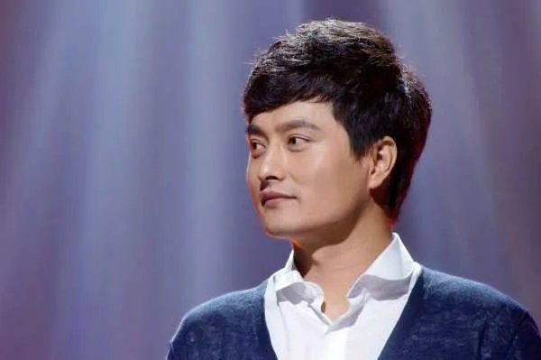 2012星光大道年度总决赛排名