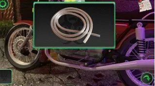 活死人之地怎么玩