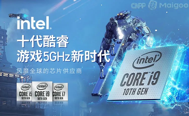 盘点中国IT巨头 美国知名IT公司有哪些 IT大企业名录