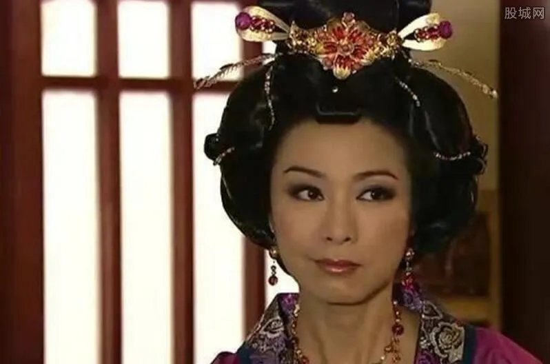 米雪冥婚怎么回事 耸人听闻还是另有隐情？