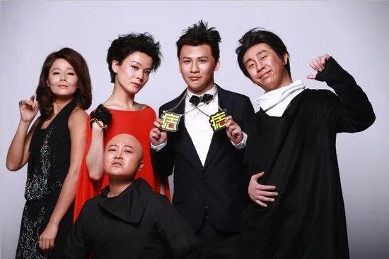 湖南卫视“百变大咖秀”为什么停播了这么久,还会继续办下去吗?