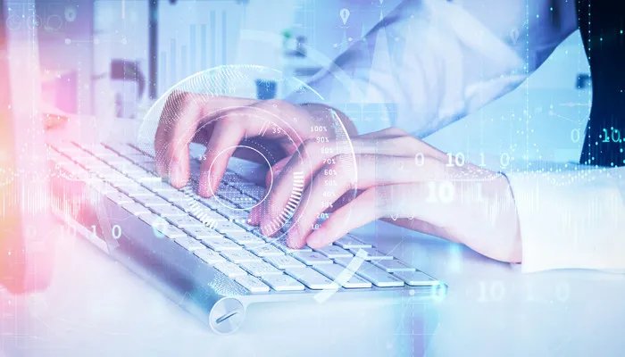 libeay32 dll丢失怎么办 libeay32 dll是什么