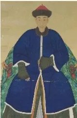 大清开国八大铁帽子王分别是谁?八大铁帽子王介绍