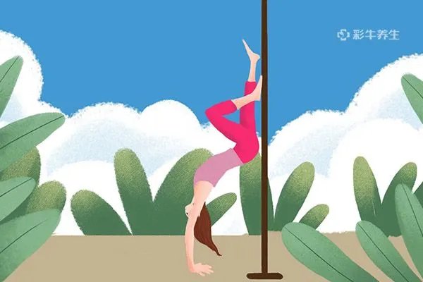 学会这6个动作让你拥有iphone6腿