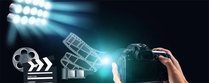 碟中谍6的演员有哪些 《碟中谍6：全面瓦解》剧情介绍