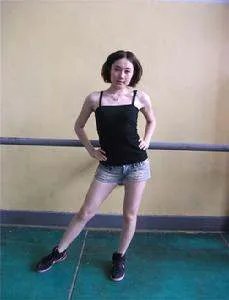 阿比丹·艾山的人物评价