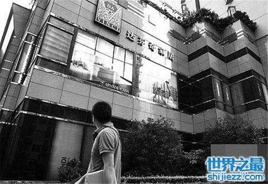 达芬奇造假门怎么回事？达芬奇因各种压力承担处罚 