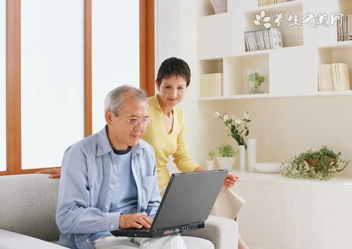 高拉特年薪是多少?高拉特年薪在球员之中处于什么水平?